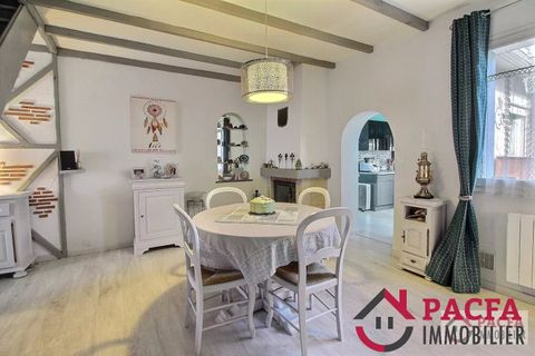 Villa a Castres, Tarn, Castres - € 185.000 | Ref: 4069 - foto 8