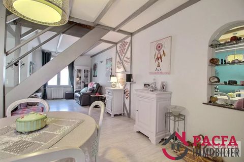 Villa a Castres, Tarn, Castres - € 185.000 | Ref: 4069 - foto 9