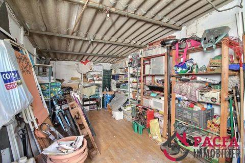 Villa a Castres, Tarn, Castres - € 185.000 | Ref: 4069 - foto 10
