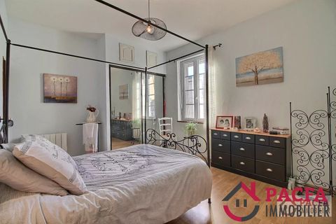 Villa a Castres, Tarn, Castres - € 185.000 | Ref: 4069 - foto 11