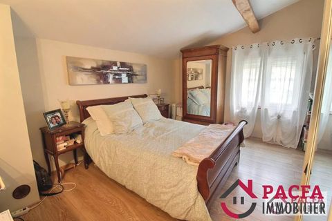 Villa a Castres, Tarn, Castres - € 185.000 | Ref: 4069 - foto 12