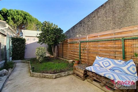 Villa i Castres, Tarn, Castres - € 185 000 | Ref: 4069 - foto 6