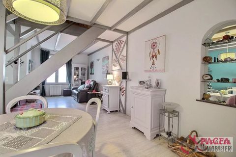 Villa i Castres, Tarn, Castres - € 185 000 | Ref: 4069 - foto 9