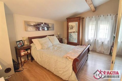 Villa i Castres, Tarn, Castres - € 185 000 | Ref: 4069 - foto 12