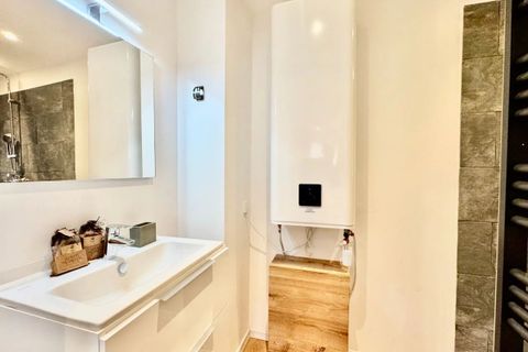 Lejlighed i Cannes, Alpes-Maritimes, Cannes - € 419.000 | Ref: 86480751 - foto 5