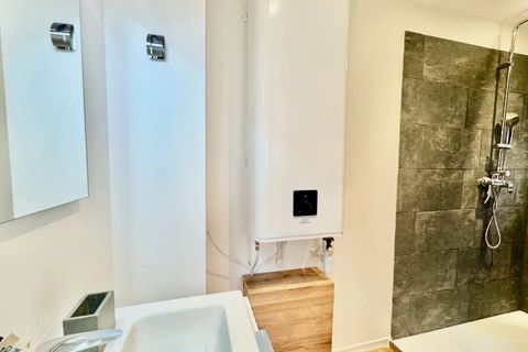 Lejlighed i Cannes, Alpes-Maritimes, Cannes - € 419.000 | Ref: 86480751 - foto 6