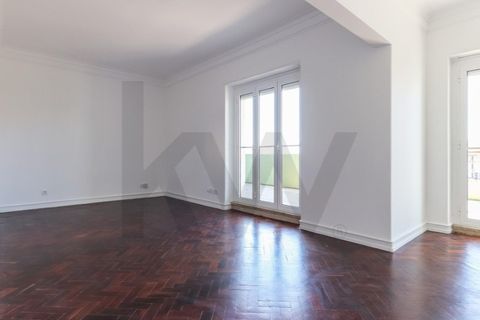Apartament a Alvalade, Setubal, Alvalade - € 2.900/mes | Ref: KWPT-024653 - foto 2