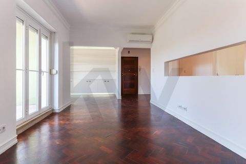 Apartament a Alvalade, Setubal, Alvalade - € 2.900/mes | Ref: KWPT-024653 - foto 3