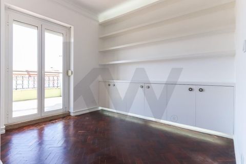 Apartament a Alvalade, Setubal, Alvalade - € 2.900/mes | Ref: KWPT-024653 - foto 4