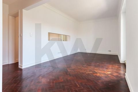 Apartament a Alvalade, Setubal, Alvalade - € 2.900/mes | Ref: KWPT-024653 - foto 5