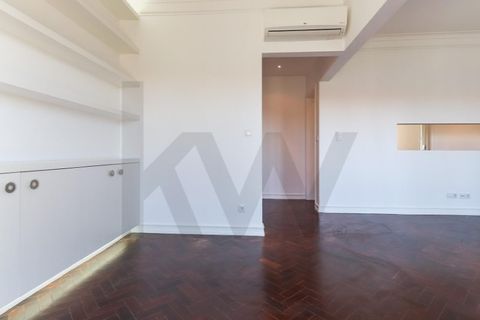 Apartament a Alvalade, Setubal, Alvalade - € 2.900/mes | Ref: KWPT-024653 - foto 6