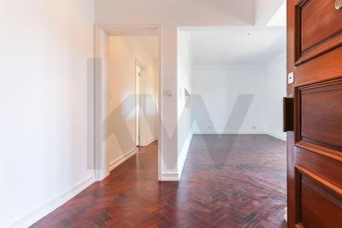Apartament a Alvalade, Setubal, Alvalade - € 2.900/mes | Ref: KWPT-024653 - foto 7