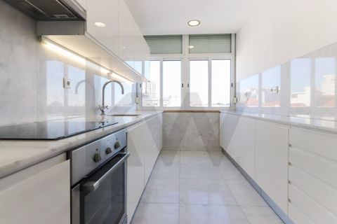 Apartament a Alvalade, Setubal, Alvalade - € 2.900/mes | Ref: KWPT-024653 - foto 8
