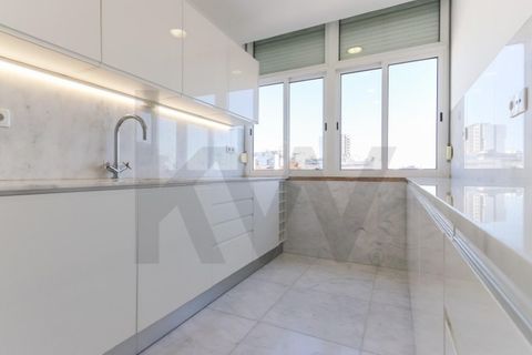 Apartament a Alvalade, Setubal, Alvalade - € 2.900/mes | Ref: KWPT-024653 - foto 9