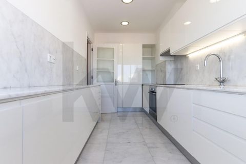 Apartament a Alvalade, Setubal, Alvalade - € 2.900/mes | Ref: KWPT-024653 - foto 10