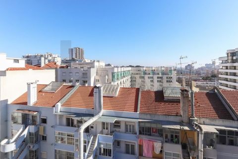 Apartament a Alvalade, Setubal, Alvalade - € 2.900/mes | Ref: KWPT-024653 - foto 11