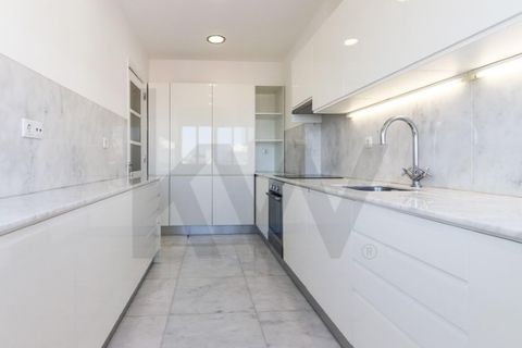 Apartament a Alvalade, Setubal, Alvalade - € 2.900/mes | Ref: KWPT-024653 - foto 12