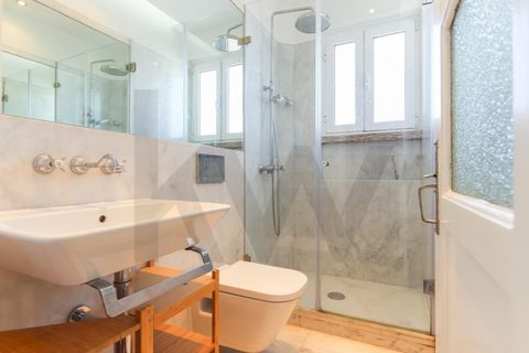 Apartament a Alvalade, Setubal, Alvalade - € 2.900/mes | Ref: KWPT-024653 - foto 13