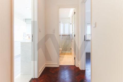 Apartament a Alvalade, Setubal, Alvalade - € 2.900/mes | Ref: KWPT-024653 - foto 14