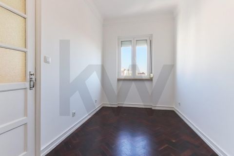 Apartament a Alvalade, Setubal, Alvalade - € 2.900/mes | Ref: KWPT-024653 - foto 16