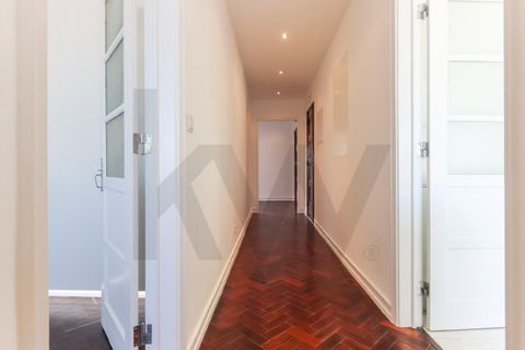 Apartament a Alvalade, Setubal, Alvalade - € 2.900/mes | Ref: KWPT-024653 - foto 17