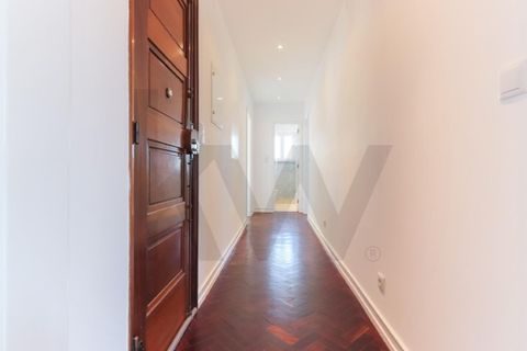 Apartament a Alvalade, Setubal, Alvalade - € 2.900/mes | Ref: KWPT-024653 - foto 18
