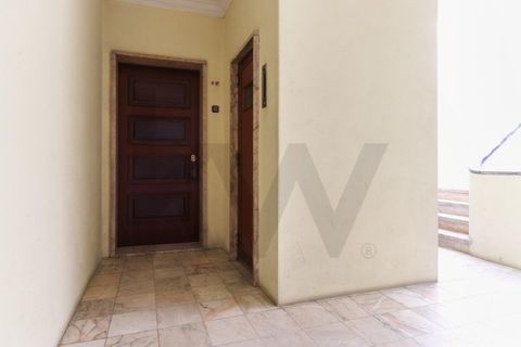 Apartament a Alvalade, Setubal, Alvalade - € 2.900/mes | Ref: KWPT-024653 - foto 19