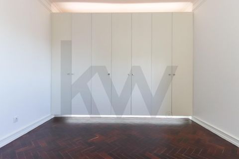 Apartament a Alvalade, Setubal, Alvalade - € 2.900/mes | Ref: KWPT-024653 - foto 21