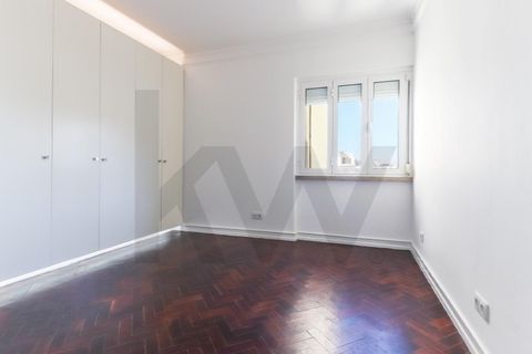 Apartament a Alvalade, Setubal, Alvalade - € 2.900/mes | Ref: KWPT-024653 - foto 22