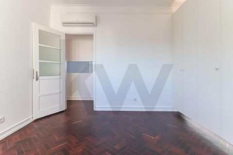 Apartament a Alvalade, Setubal, Alvalade - € 2.900/mes | Ref: KWPT-024653 - foto 23