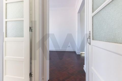 Apartament a Alvalade, Setubal, Alvalade - € 2.900/mes | Ref: KWPT-024653 - foto 24