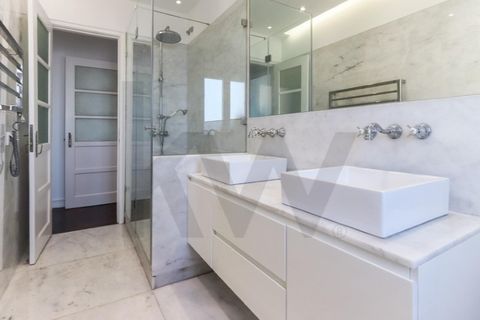 Apartament a Alvalade, Setubal, Alvalade - € 2.900/mes | Ref: KWPT-024653 - foto 25