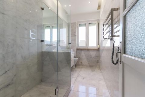 Apartament a Alvalade, Setubal, Alvalade - € 2.900/mes | Ref: KWPT-024653 - foto 26