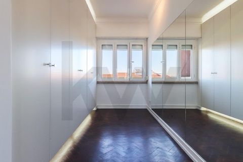 Apartament a Alvalade, Setubal, Alvalade - € 2.900/mes | Ref: KWPT-024653 - foto 27