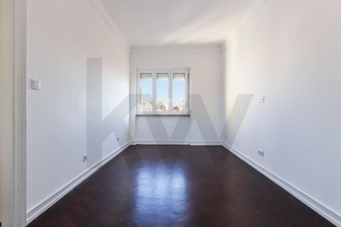 Apartament a Alvalade, Setubal, Alvalade - € 2.900/mes | Ref: KWPT-024653 - foto 28