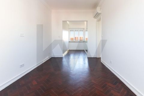 Apartament a Alvalade, Setubal, Alvalade - € 2.900/mes | Ref: KWPT-024653 - foto 30