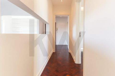 Apartament a Alvalade, Setubal, Alvalade - € 2.900/mes | Ref: KWPT-024653 - foto 31