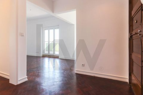 Apartament a Alvalade, Setubal, Alvalade - € 2.900/mes | Ref: KWPT-024653 - foto 32