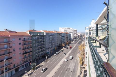 Apartament a Alvalade, Setubal, Alvalade - € 2.900/mes | Ref: KWPT-024653 - foto 33