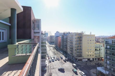 Apartament a Alvalade, Setubal, Alvalade - € 2.900/mes | Ref: KWPT-024653 - foto 34