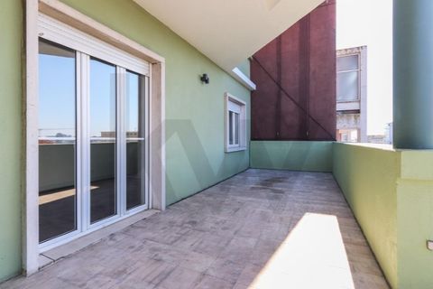 Apartament a Alvalade, Setubal, Alvalade - € 2.900/mes | Ref: KWPT-024653 - foto 35