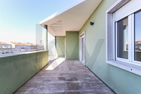 Apartament a Alvalade, Setubal, Alvalade - € 2.900/mes | Ref: KWPT-024653 - foto 36