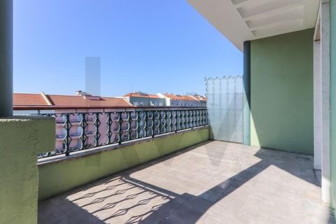 Apartament a Alvalade, Setubal, Alvalade - € 2.900/mes | Ref: KWPT-024653 - foto 37