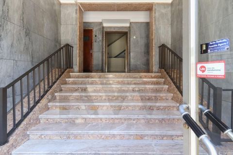 Apartament a Alvalade, Setubal, Alvalade - € 2.900/mes | Ref: KWPT-024653 - foto 38