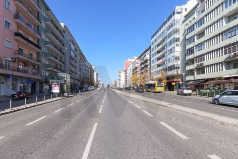 Apartament a Alvalade, Setubal, Alvalade - € 2.900/mes | Ref: KWPT-024653 - foto 39
