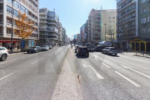 Apartament a Alvalade, Setubal, Alvalade - € 2.900/mes | Ref: KWPT-024653 - foto 40