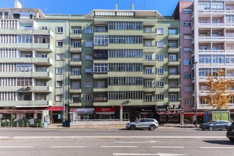 Apartament a Alvalade, Setubal, Alvalade - € 2.900/mes | Ref: KWPT-024653 - foto 41