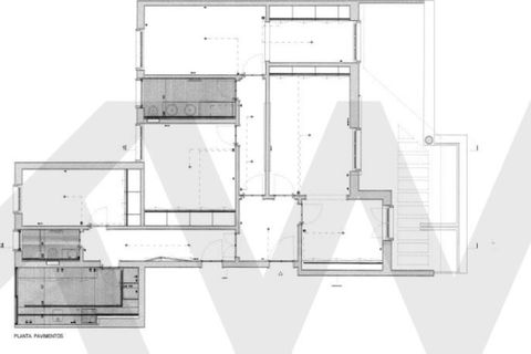 Apartament a Alvalade, Setubal, Alvalade - € 2.900/mes | Ref: KWPT-024653 - foto 42