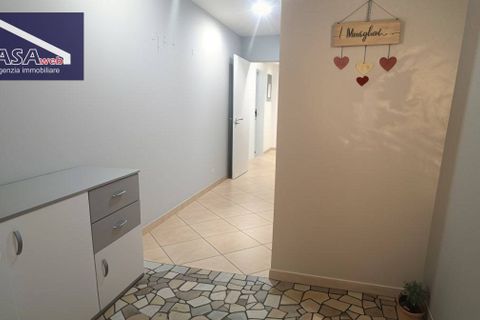 Leilighet i Monfalcone, Gorizia, Monfalcone - € 119 000 | Ref: 3114 - foto 2