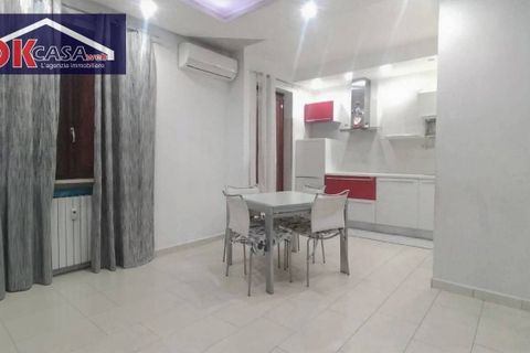 Leilighet i Monfalcone, Gorizia, Monfalcone - € 119 000 | Ref: 3114 - foto 4